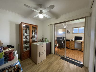338 / 7 BAY DRIVE, Urraween