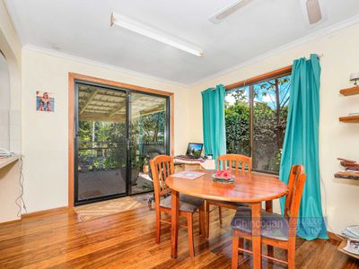 47 Azalea Street, Mullumbimby