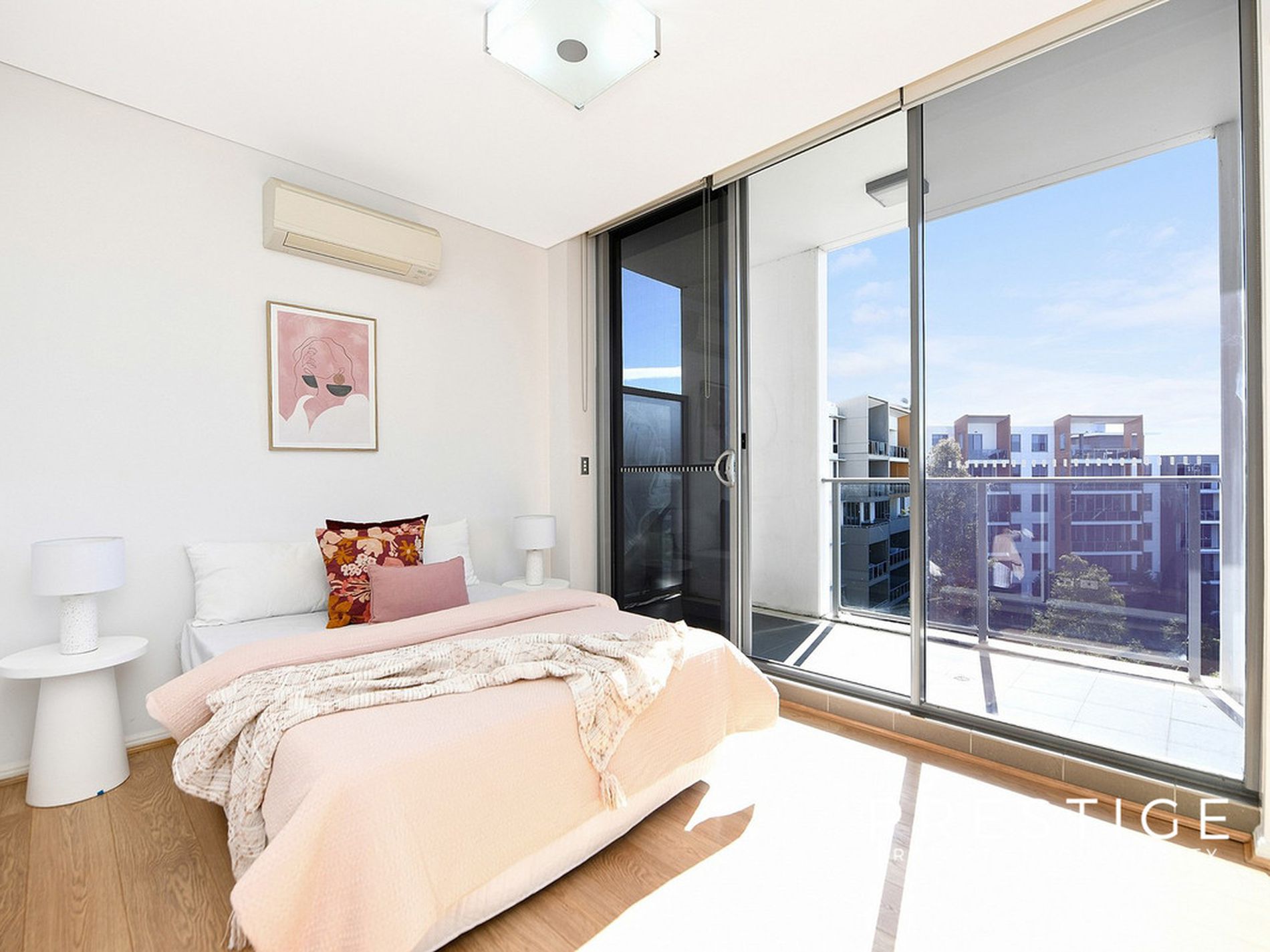 856 / 7 Hirst Street, Arncliffe