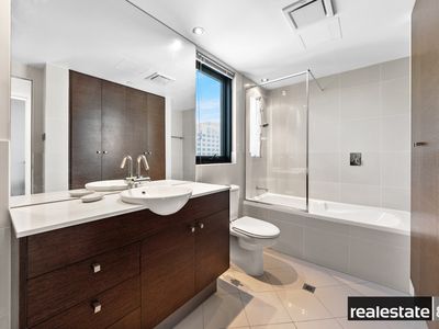 68 / 98 Terrace Road, East Perth