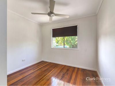 252 Scarborough Road, Scarborough