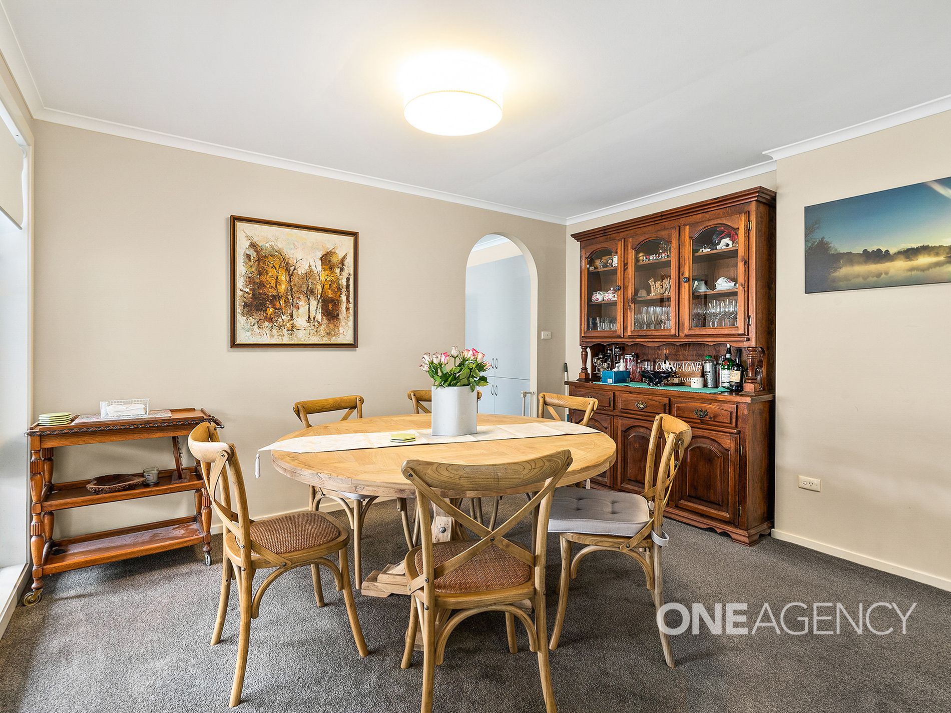 189 Greville Avenue, Sanctuary Point