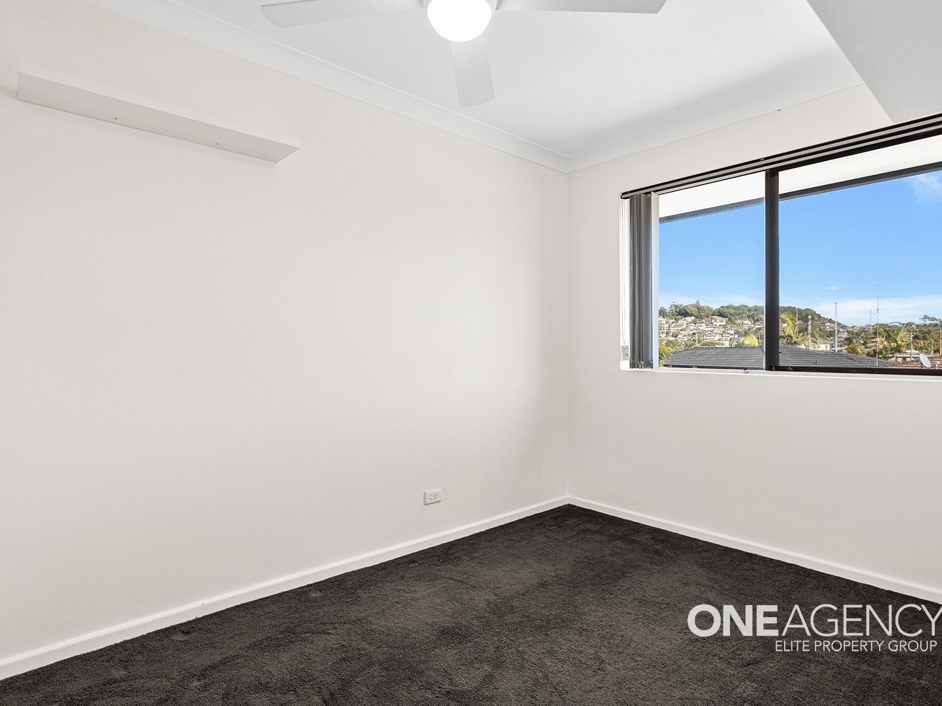 3 / 2C King Street, Lake Illawarra