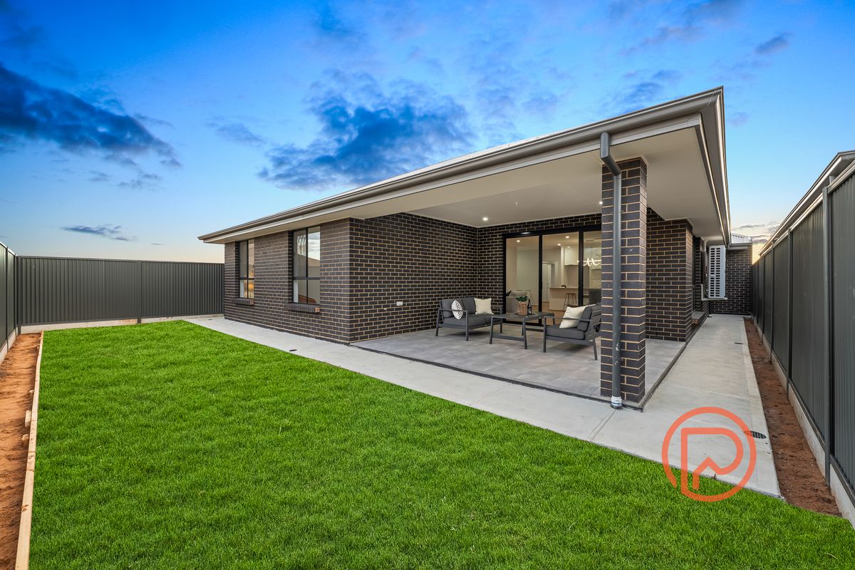 11 Kookaburra  Avenue, Riverlea Park