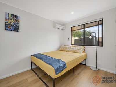 11 / 6 Beazley Crescent, Calwell