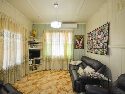 21 Caroline Street, Riverview