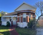 94 Hobart Street, Mount Hawthorn