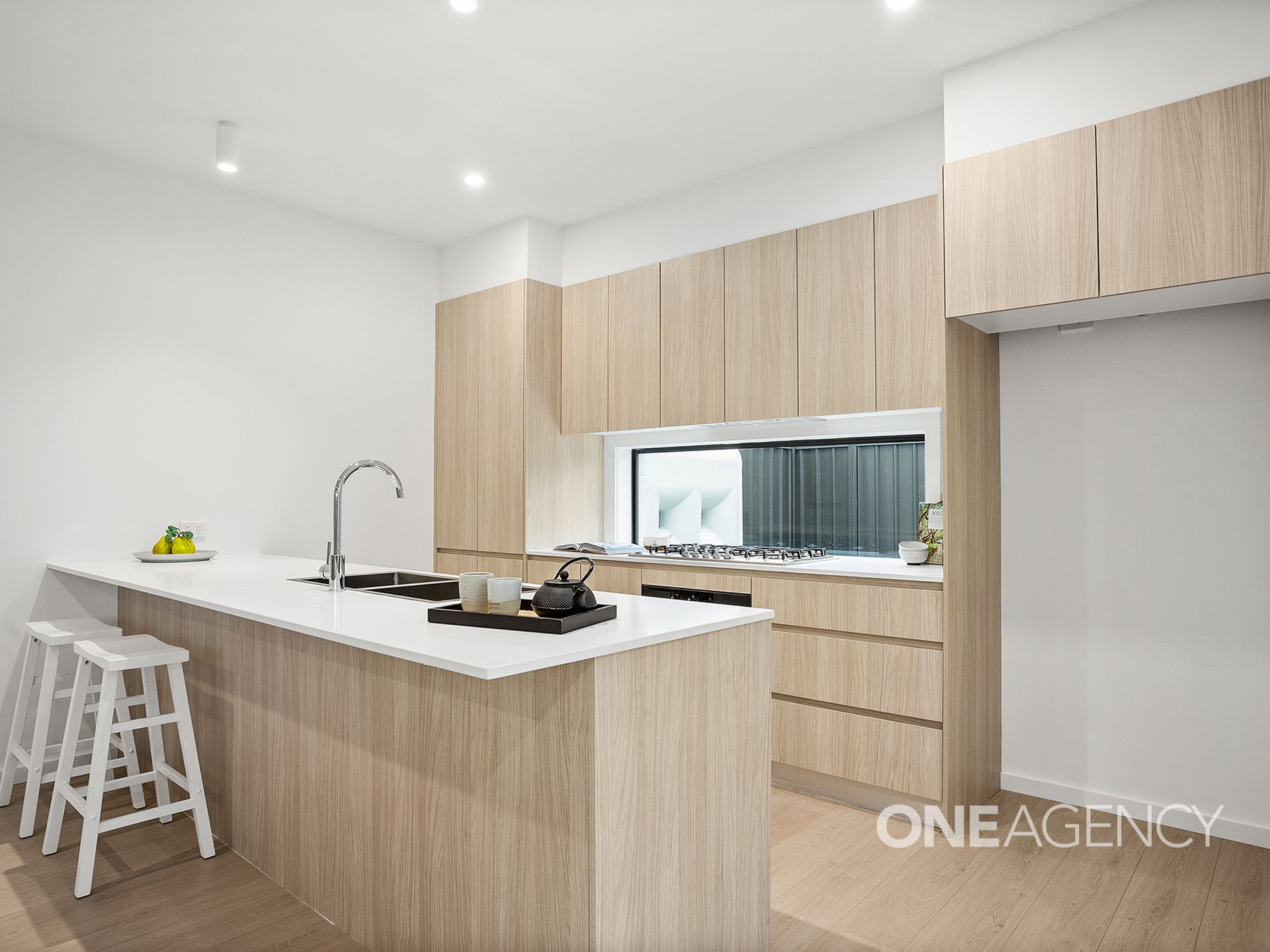 5B Sundew Street, Horsley