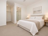 29 / 20 Neiwand Street, Calamvale