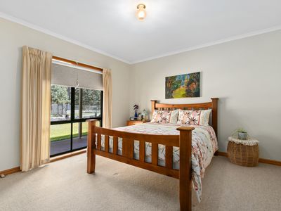 5581 South Gippsland Highway, Longford