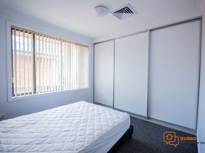 356 Fitzroy Street, Dubbo