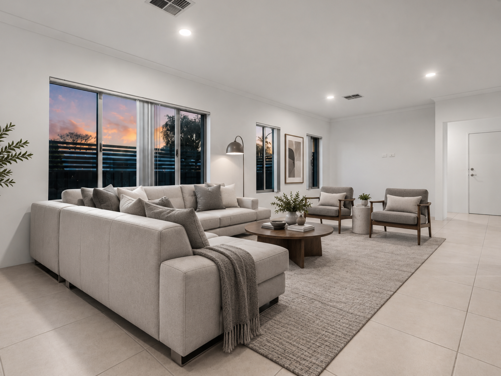 12A Webbs Street, Gosnells