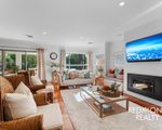 32 Mattingleys Approach, Burns Beach