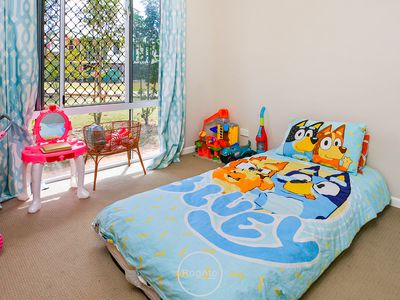 18 Damien Street, Mareeba