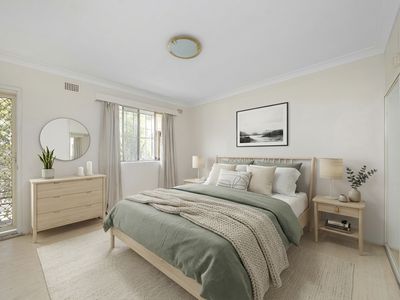 5 / 278 Lakemba Street, Wiley Park