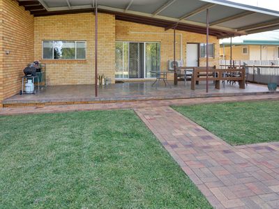 24 Park Street, West Wyalong