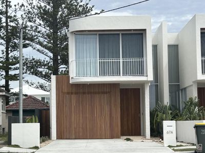 67A Bay Road, Blue Bay