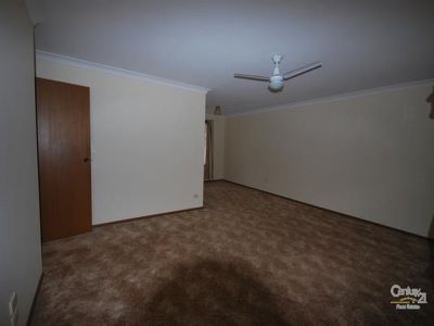 402 Macquarie Street, Dubbo