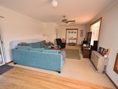 47 Woodward Street, Parkes