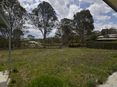 1105 Camden Valley Way, Leppington