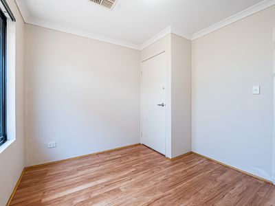 9 Kelang Road, Wattle Grove