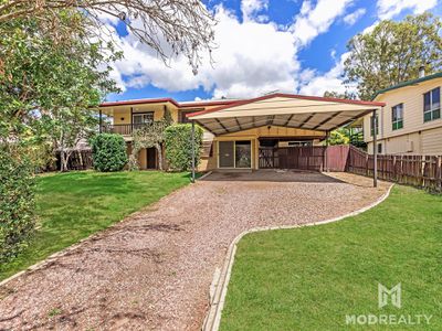 7 Sancroft Street, Willowbank