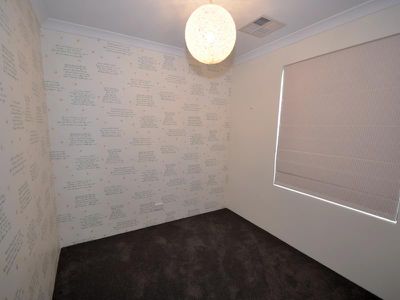 3 Nambi Way, Harrisdale