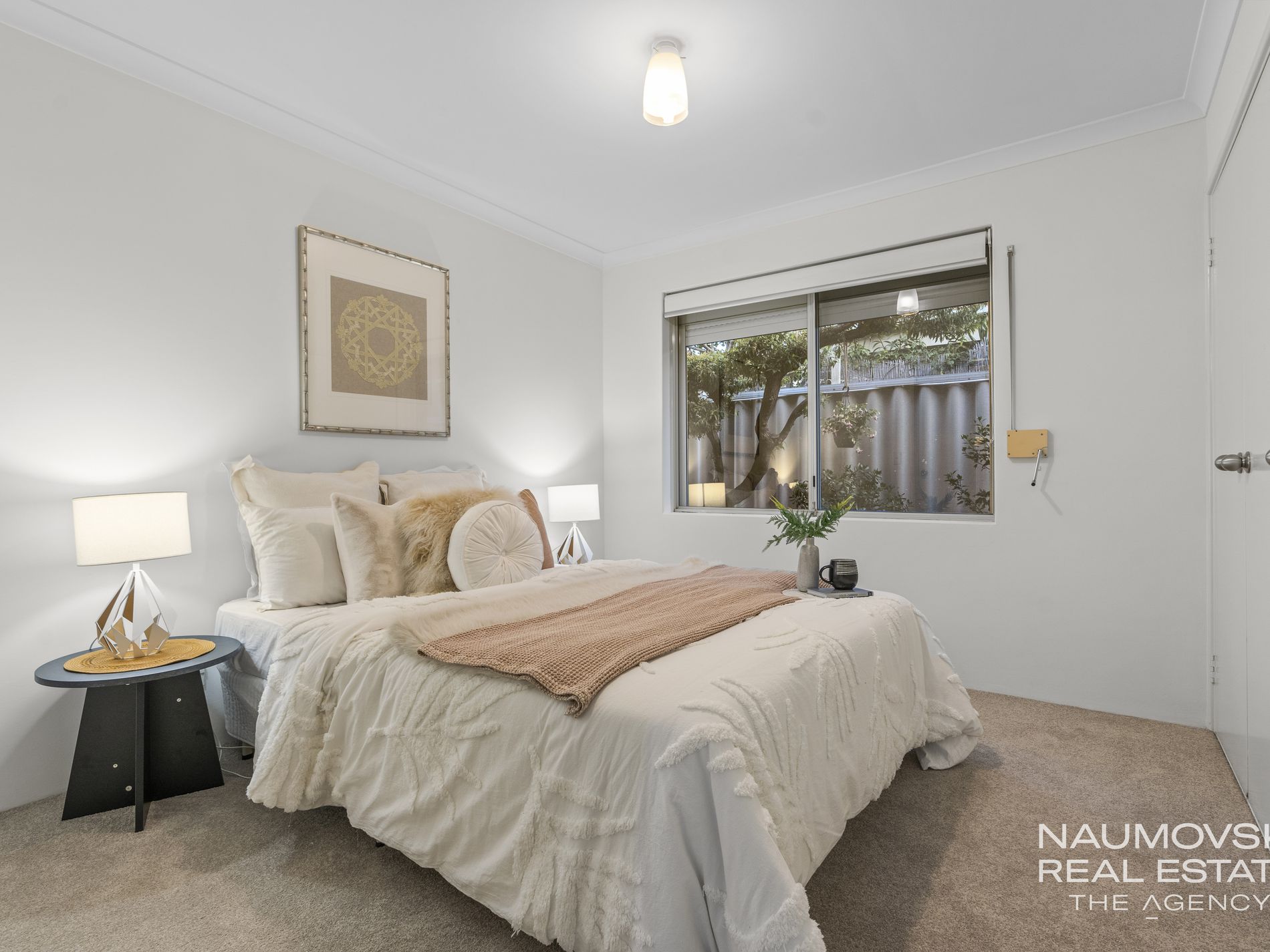 20 / 227 Albert Street, Osborne Park