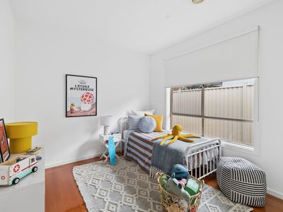 1A Bunting Court, Altona North