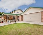 35 Vanderbilt Street, Eight Mile Plains