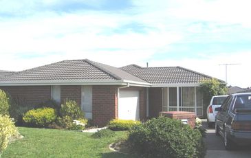 2 Raneen Place, Berwick