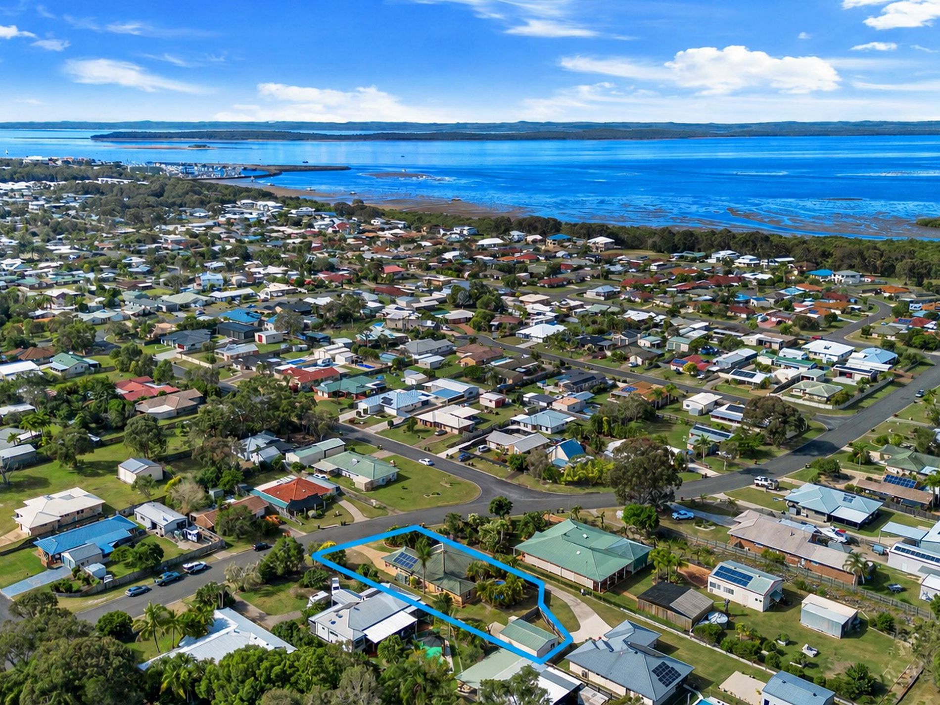 Urangan