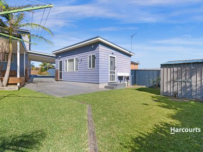 5 Martin Avenue, Ulladulla