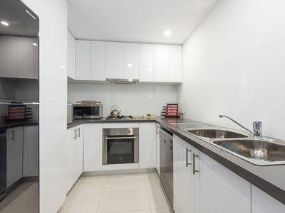 6/353 Main Street, Balcatta
