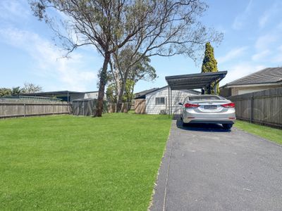 25A Fairlands Road, Mallabula