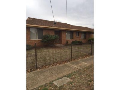 223A Morris Road, Hoppers Crossing