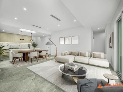 10 Chepstow Street, Craigieburn