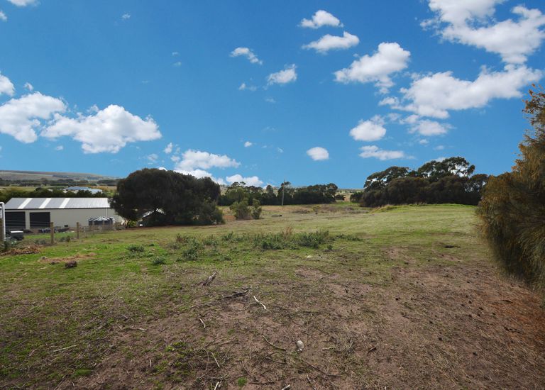 Lot 9, POS 067600W  Windham Street, Narrawong