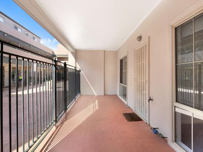 3/250-254 Sunshine Avenue, Kealba