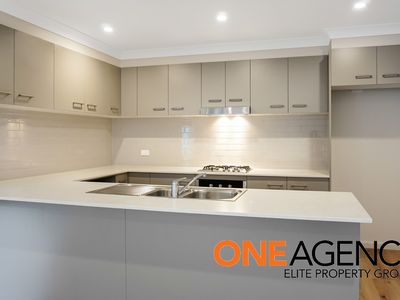 1 Nadine Street, Sanctuary Point