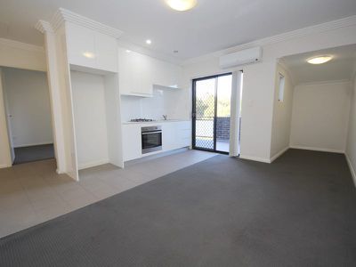 5A / 360 Hector Street, Bass Hill