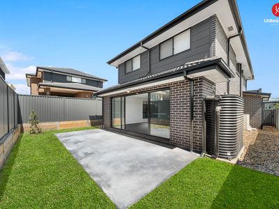 76 Byron Road, Leppington