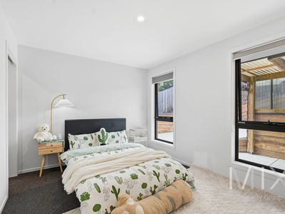 41 Athena Drive, Risdon Vale