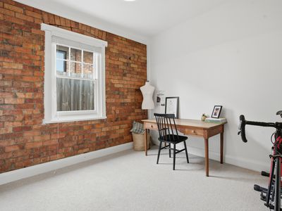 101 Abbott Street, East Launceston