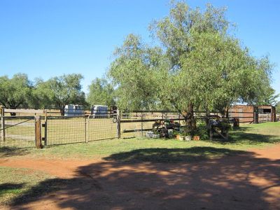 5R Angle Park Road, Dubbo