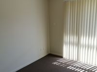 8 / 8 Rosegum Place, Redbank Plains