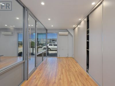3/68 Solomon Road, Jandakot