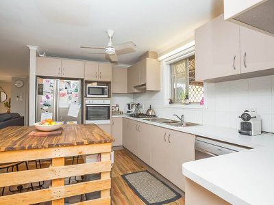 48 Koombana Avenue, South Hedland