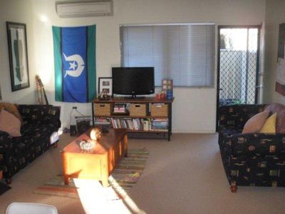 18A Mitchie Crescent, South Hedland