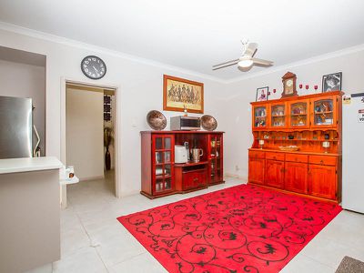 4 Australind Avenue, South Hedland